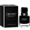 Givenchy L'Interdit Intense woda perfumowana spray 35ml