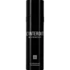 Givenchy L'Interdit perfumowany dezodorant spray 100ml