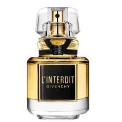 Givenchy L'Interdit perfumy spray 35ml