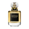 Givenchy L'Interdit perfumy spray 80ml - produkt bez opakowania