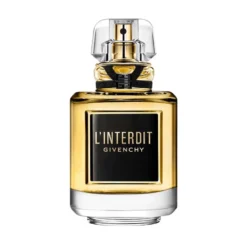 Givenchy L'Interdit perfumy spray 80ml - produkt bez opakowania
