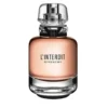 Givenchy L'interdit woda perfumowana spray 50ml