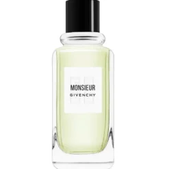 Givenchy Monsieur woda toaletowa spray 100ml