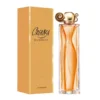 Givenchy Organza woda perfumowana spray 100ml