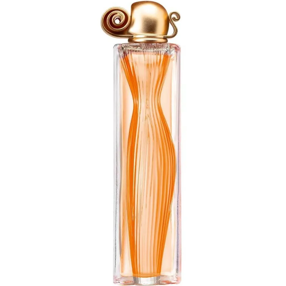 Givenchy Organza woda perfumowana spray 50ml