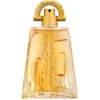 Givenchy Pi woda toaletowa spray 50ml