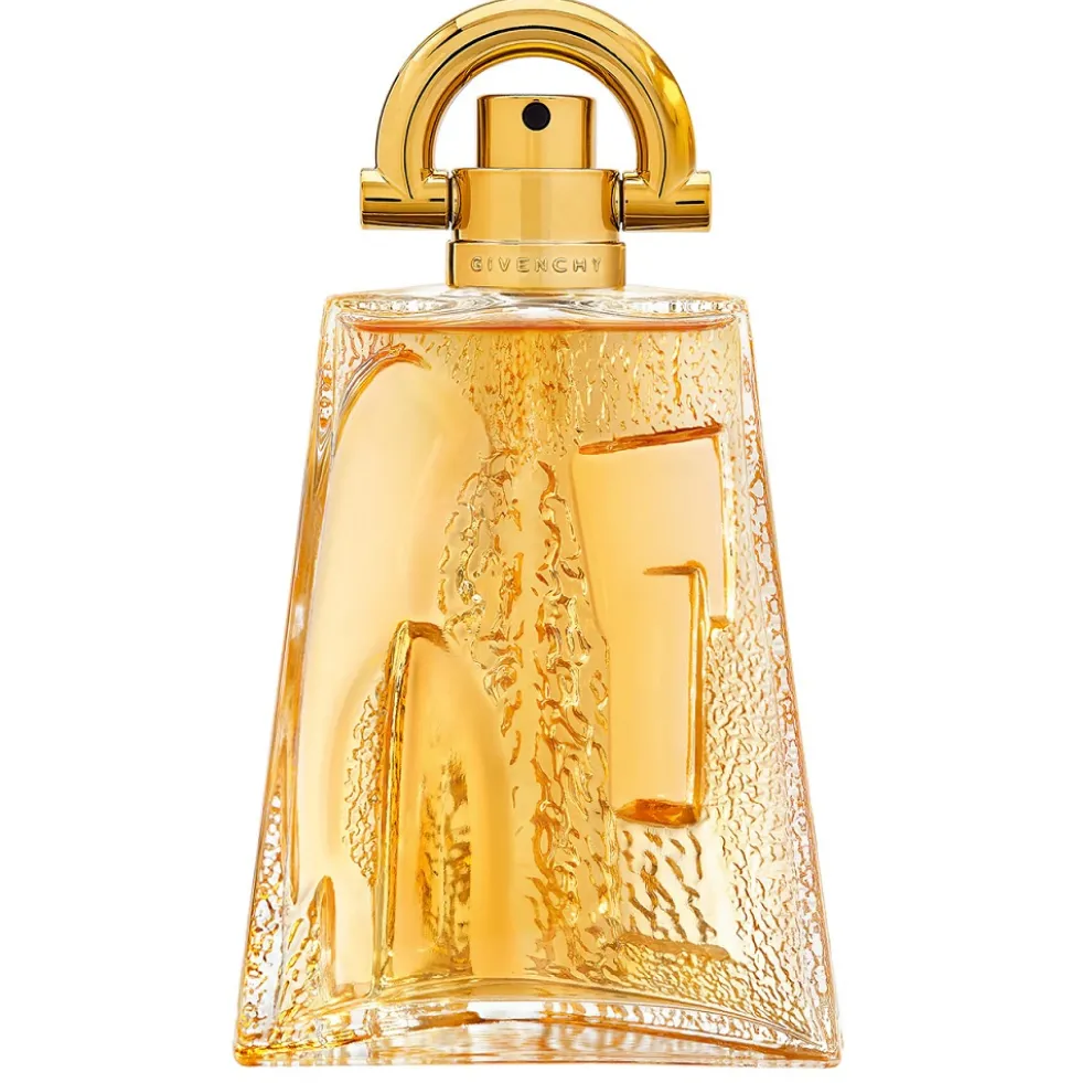 Givenchy Pi woda toaletowa spray 50ml