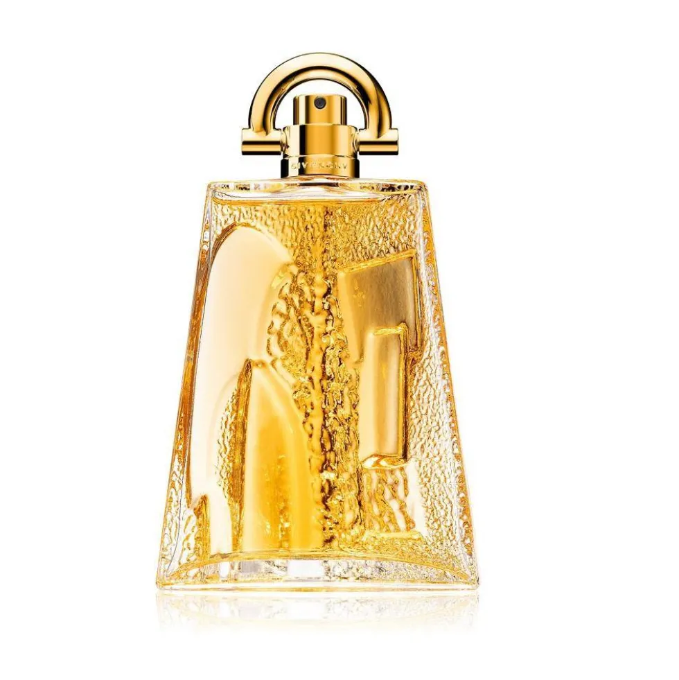 Givenchy Pi woda toaletowa spray - produkt bez opakowania