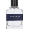Givenchy Pour Homme Blue Label woda toaletowa spray 60ml