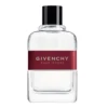 Givenchy Pour Homme 2024 woda toaletowa spray 100ml