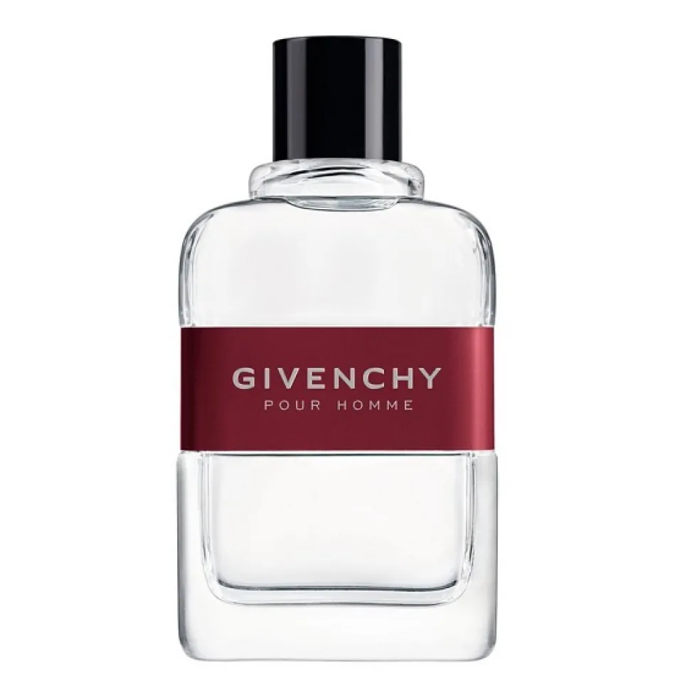Givenchy Pour Homme 2024 woda toaletowa spray 100ml