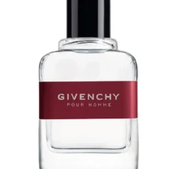 Givenchy Pour Homme 2024 woda toaletowa spray 60ml
