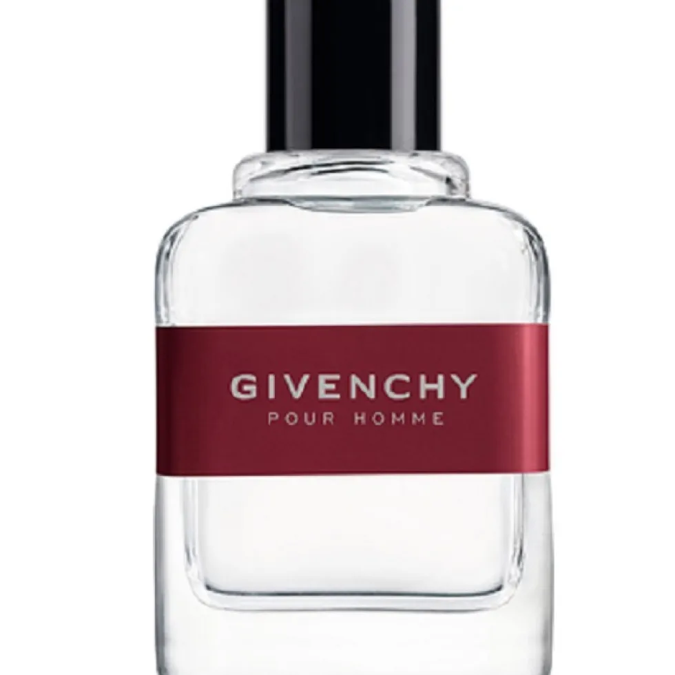 Givenchy Pour Homme 2024 woda toaletowa spray 60ml