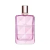Givenchy Very Irresistible EDP 80ml Tester