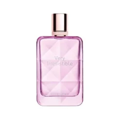 Givenchy Very Irresistible EDP 80ml Tester