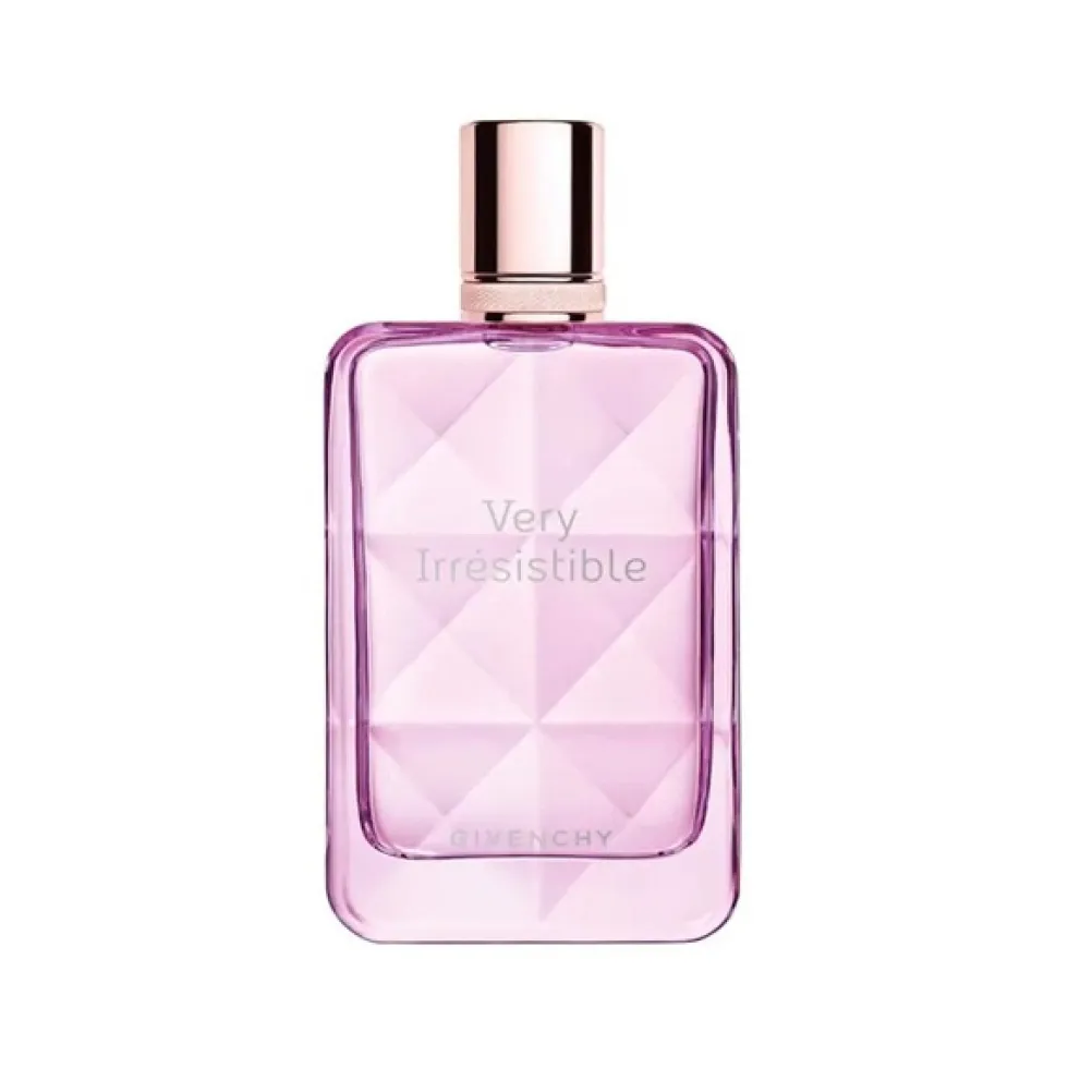 Givenchy Very Irresistible EDP 80ml Tester