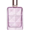 Givenchy Very Irresistible woda perfumowana spray 80ml