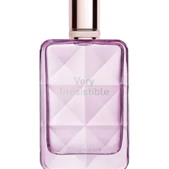 Givenchy Very Irresistible woda perfumowana spray 80ml