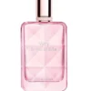 Givenchy Very Irresistible woda toaletowa spray 80ml