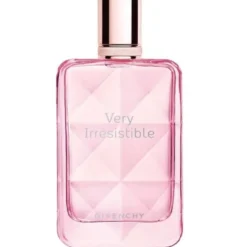 Givenchy Very Irresistible woda toaletowa spray 80ml