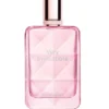 Givenchy Very Irresistible woda toaletowa spray 80ml - produkt bez opakowania