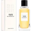 Givenchy Ysatis woda toaletowa spray 100ml