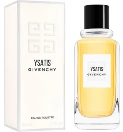 Givenchy Ysatis woda toaletowa spray 100ml