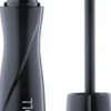 Glam & Doll Volume Mascara tusz do rzęs Black 10ml