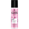 Gliss Liquid Silk ekspresowa odżywka 200ml
