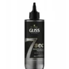 Gliss 7sec Express Repair Treatment Ultimate Repair ekspresowa kuracja do włosów zniszczonych i bardzo suchych 200ml