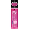 Gliss Supreme Length Express-Repair Conditioner ekspresowa odżywka regeneracyjna do włosów długich i podatnych na zniszczenia 200ml