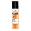 Gliss Total Repair Express Repair Conditioner ekspresowa odżywka regeneracyjna do włosów suchych i zniszczonych 200ml