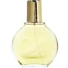 Gloria Vanderbilt Gloria Vanderbilt woda toaletowa spray 100ml - produkt bez opakowania