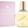 Gloria Vanderbilt Gloria Vanderbilt woda toaletowa spray 100ml