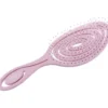 Glov Biobased Brush biodegradowalna szczotka do włosów Pink
