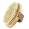 Glov Dry Body Brush szczotka do masażu ciała na sucho