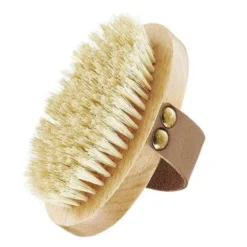 Glov Dry Body Brush szczotka do masażu ciała na sucho