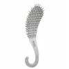 Glov HangTight Brush Detalngling Hook Brush szczotka rozczesująca z haczykiem