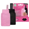 Glov Kiss&Kiss zestaw do peelingu ust
