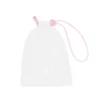 Glov Laundry Bag woreczek do prania
