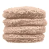 Glov Moon Pads Orginal Fiber płatki wielorazowe 4szt.