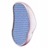 Glov Nano Glass Foot File pumeks z nano szkła do zrogowaciałego naskórka