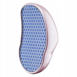 Glov Nano Glass Foot File pumeks z nano szkła do zrogowaciałego naskórka