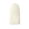 Glov Quick Treat mini-rękawiczka do korekt makijażu Ivory