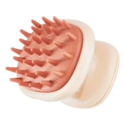 Glov Scalp Massage silikonowa szczotka do masażu głowy