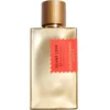 Goldfield & Banks Island Lush perfumy spray 100ml