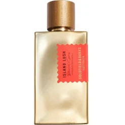 Goldfield & Banks Island Lush perfumy spray 100ml - produkt bez opakowania