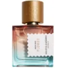 Goldfield & Banks Pacific Rock Flower woda perfumowana spray 50ml
