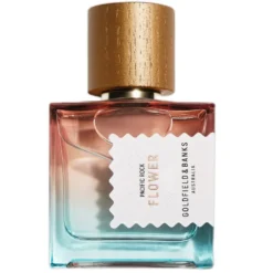Goldfield & Banks Pacific Rock Flower woda perfumowana spray 50ml