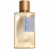 Goldfield & Banks Purple Suede perfumy spray 100ml
